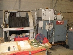 Winch, Hydraulic, 15 T, Single Drum - Diesel - UL02110 - Quipbase.com - UL 02110 Picture 1.jpg